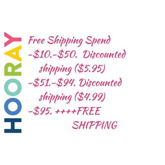 Princess Elsa and Anna Knit Blouse Disney Frozen Inspired Sleeve Tee Shirt White - Picture 9 of 13